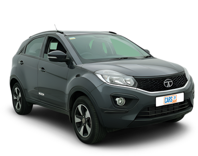 Tata NEXON-img